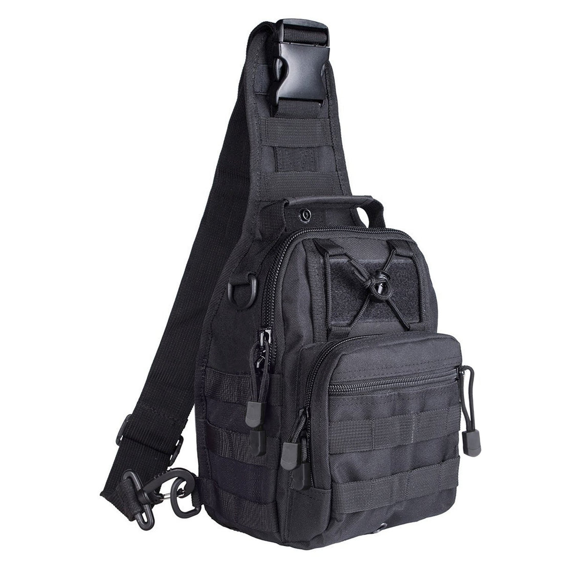 G4Free - G4Free Outdoor Tactical Bag Backpack -D04V316A