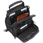 G4Free - G4Free Outdoor Tactical Bag Backpack -D04V316A