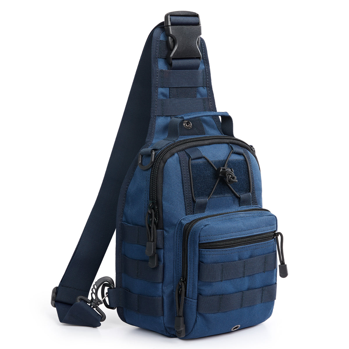 G4Free - G4Free Outdoor Tactical Bag Backpack -D04V316K