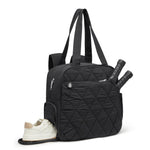 G4Free - G4Free Pickleball Backpack Tote with Shoe Compartment -TN25B516A