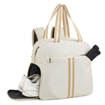G4Free - G4Free Pickleball Bag Tote for Women and Men -TN24B346C
