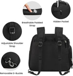G4Free - G4Free Pickleball Bag Tote for Women and Men -TN24B346D