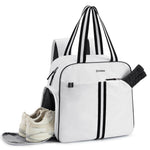 G4Free - G4Free Pickleball Bag Tote for Women and Men -TN24B346D