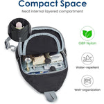 G4Free - G4Free Sling Bag Casual Chest Shoulder Handbag Crossbody Backpack -TN24B457B