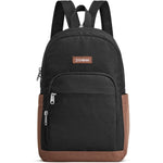 G4Free - G4Free Sling Bag Crossbody Backpack Small Convertible Crossbody Bag -TN25B565B