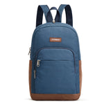 G4Free - G4Free Sling Bag Crossbody Backpack Small Convertible Crossbody Bag -TN25B565B