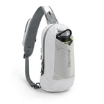 G4Free - G4Free Sling Bag RFID Blocking Lightweight Crossbody Backpack -TN23B245E