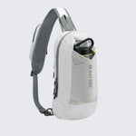 G4Free - G4Free Sling Bag RFID Blocking Lightweight Crossbody Backpack -TN23B245F