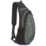 G4Free - G4Free Small Crossbody Sling Shoulder Bag -D01V068A