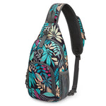 G4Free - G4Free Small Crossbody Sling Shoulder Bag -D01V068I