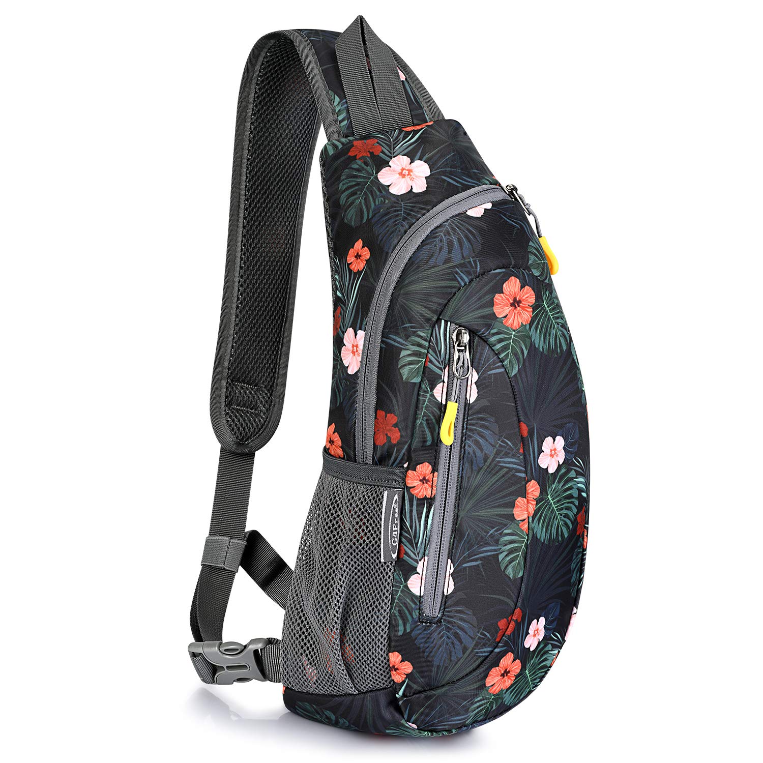 G4Free - G4Free Small Crossbody Sling Shoulder Bag -D01V068Q