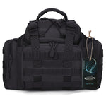 G4Free - G4Free Sport Outdoor Waist Pack -D04V198A