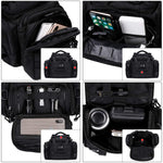 G4Free - G4Free Sport Outdoor Waist Pack -D04V198A