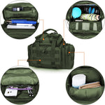 G4Free - G4Free Sport Outdoor Waist Pack -D04V198A
