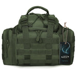 G4Free - G4Free Sport Outdoor Waist Pack -D04V198B