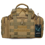 G4Free - G4Free Sport Outdoor Waist Pack -D04V198C