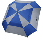 G4Free - G4Free Square Windproof Auto Open Stick Umbrella -D02V590F