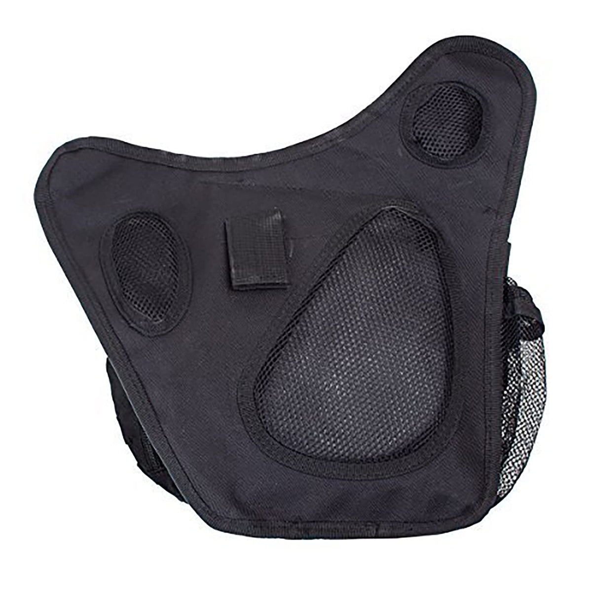G4Free - G4Free Tactical Messenger Fishing Tackle Side Bag -D04V163A