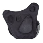 G4Free - G4Free Tactical Messenger Fishing Tackle Side Bag -D04V163A