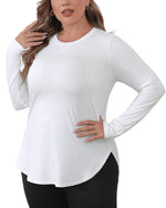 G4Free - G4Free UPF 50+ Wrinkle Resistant Long Sleeve Shirt – Quick Dry for Daily & Travel