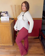 G4Free - G4Free UPF 50+ Wrinkle Resistant Long Sleeve Shirt – Quick Dry for Daily & Travel -GF23B203AA-S