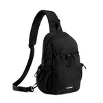G4Free - G4Free Women Casual Crossbody Handbag Shoulder Bag -TN24B456A