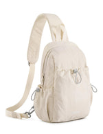 G4Free - G4Free Women Casual Crossbody Handbag Shoulder Bag -TN24B456B