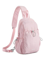 G4Free - G4Free Women Casual Crossbody Handbag Shoulder Bag -TN24B456C