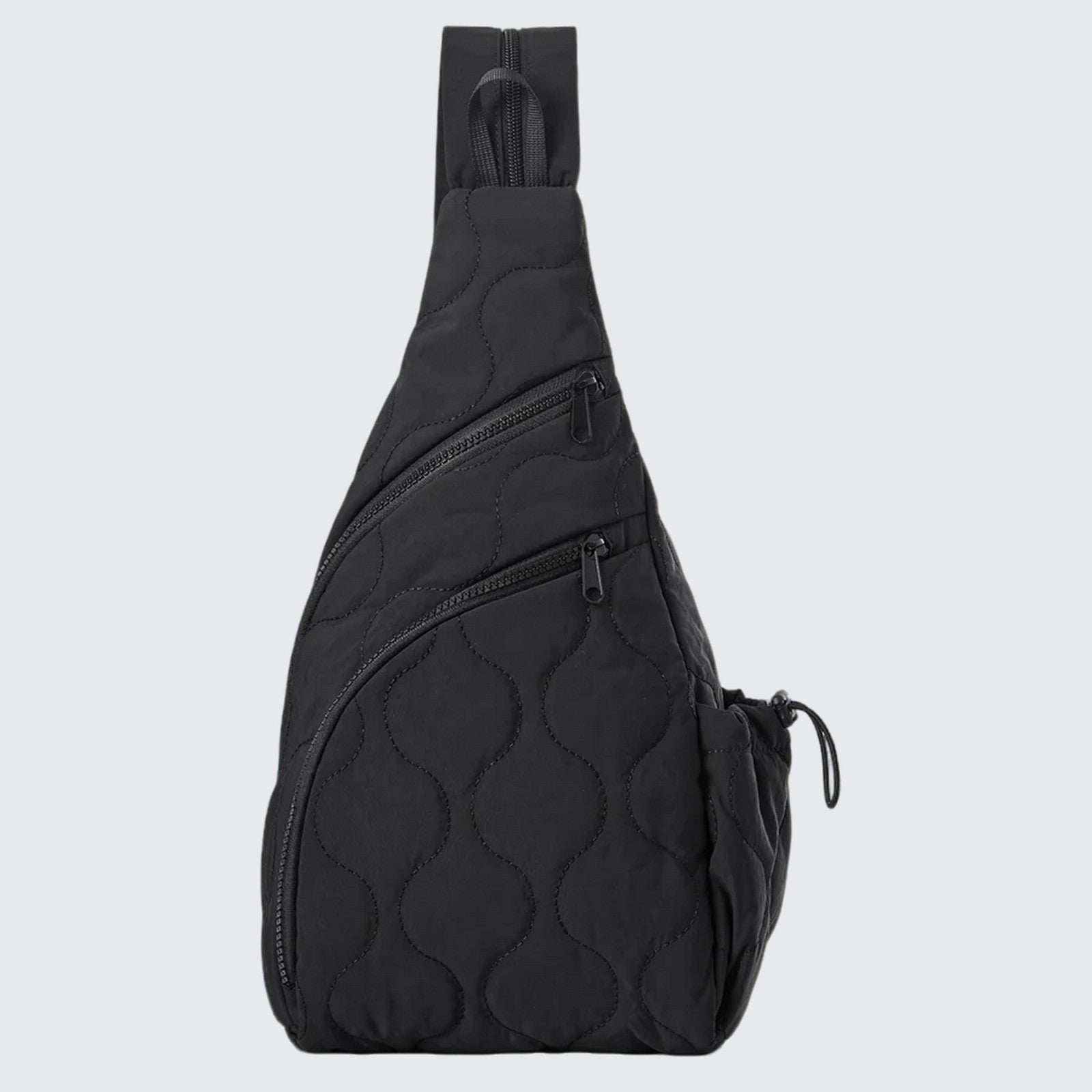 G4Free - G4Free Women Daily Outings Sling Daypack Bag -TN24B441A