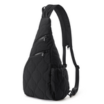 G4Free - G4Free Women Daily Outings Sling Daypack Bag -TN24B441B