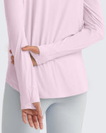 G4Free - Lightbreeze UPF 50+ Sun with Hoodie Shirts -GF25B374AA-S
