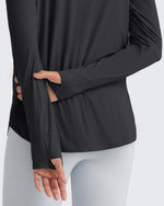 G4Free - Lightbreeze UPF 50+ Sun with Hoodie Shirts -GF25B374AA-S