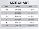 G4Free - Smoofit Front Pleats Elasticity Sweat Shorts -GF25E319AA-S