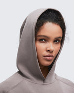 G4Free - Smoofit Pullover Hoodies Sweatshirts -GF25F535AA-S