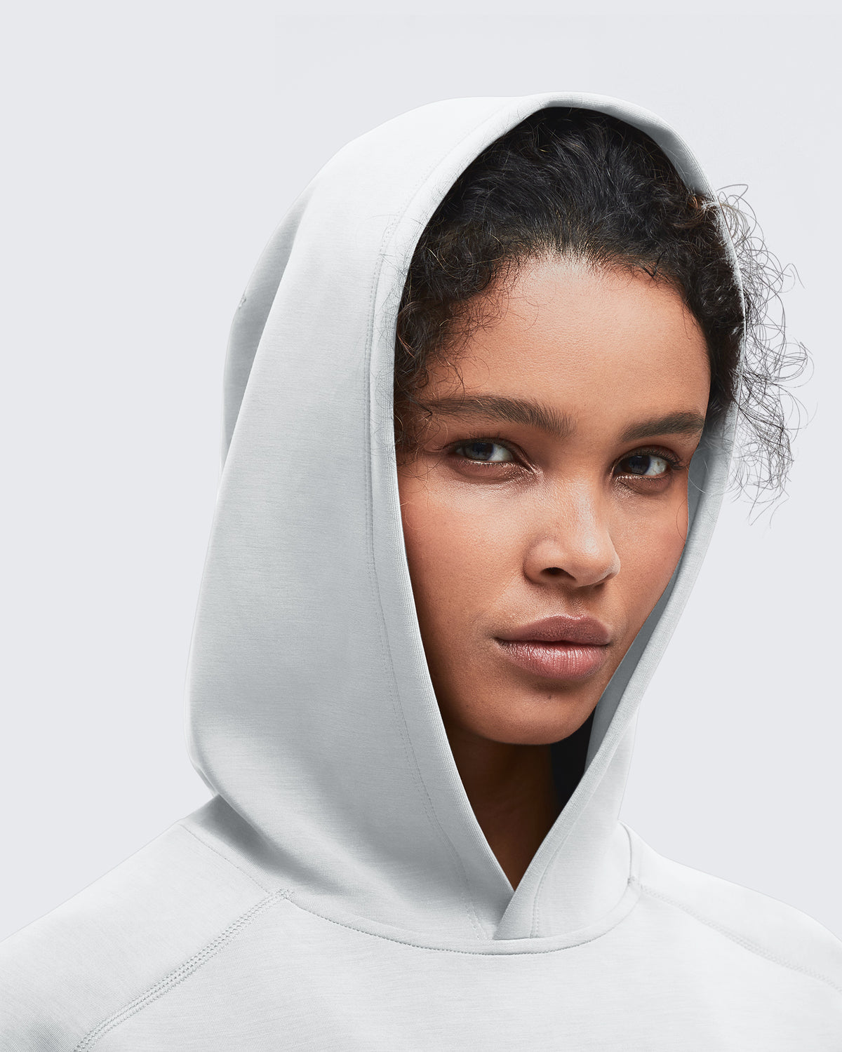 G4Free - Smoofit Pullover Hoodies Sweatshirts -GF25F535AA-S