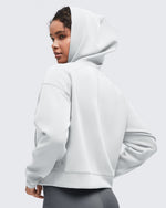 G4Free - Smoofit Pullover Hoodies Sweatshirts -GF25F535AA-S