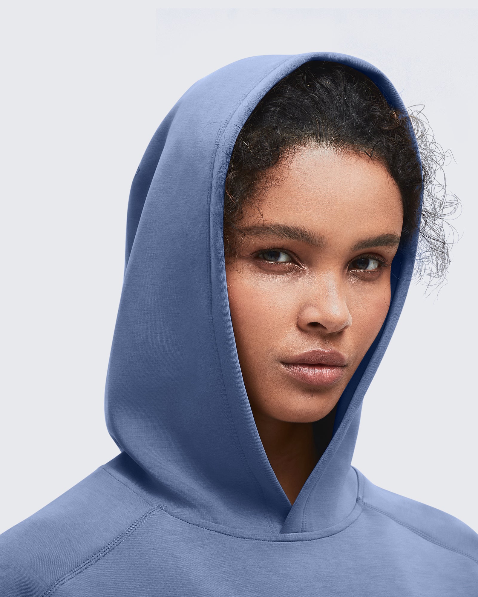 G4Free - Smoofit Pullover Hoodies Sweatshirts -GF25F535AA-S
