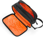 G4Free - Toiletry Bag for Men, Travel Toiletry Organizer -TN25B600A