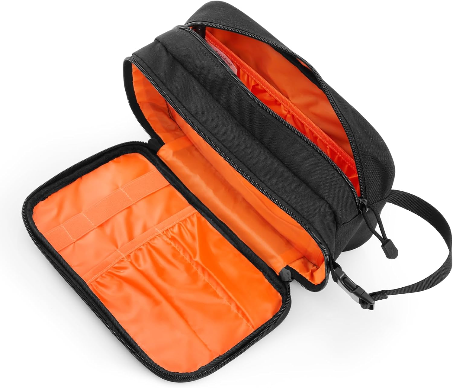 G4Free - Toiletry Bag for Men, Travel Toiletry Organizer -TN25B600A