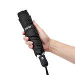 G4Free - UPF 50+ Ultralight Mini Umbrella Auto Open/Close -TN23A263A