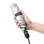 G4Free - UPF 50+ Ultralight Mini Umbrella Auto Open/Close -TN23A263B