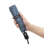 G4Free - UPF 50+ Ultralight Mini Umbrella Auto Open/Close -TN23A263D
