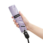 G4Free - UPF 50+ Ultralight Mini Umbrella Auto Open/Close -TN23A263E