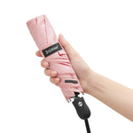 G4Free - UPF 50+ Ultralight Mini Umbrella Auto Open/Close -TN23A263F