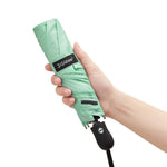 G4Free - UPF 50+ Ultralight Mini Umbrella Auto Open/Close -TN23A263G