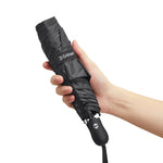 G4Free - UPF 50+ Ultralight Mini Umbrella Auto Open/Close -TN23A263I