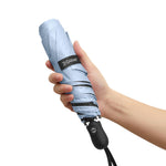 G4Free - UPF 50+ Ultralight Mini Umbrella Auto Open/Close -TN23A263J