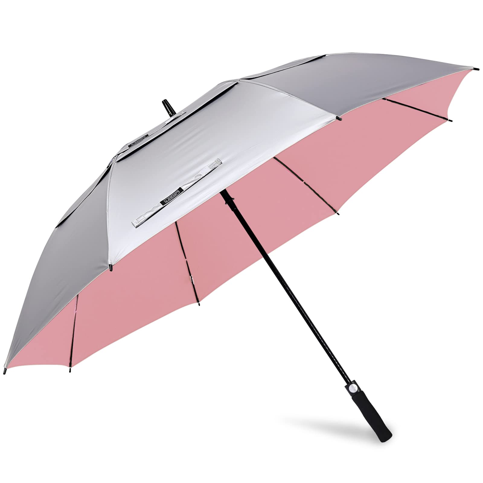 G4Free - UV Protection Sun Umbrella Windproof Auto Open -D02V683C