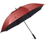 G4Free - UV Protection Sun Umbrella Windproof Auto Open -TN21A011A