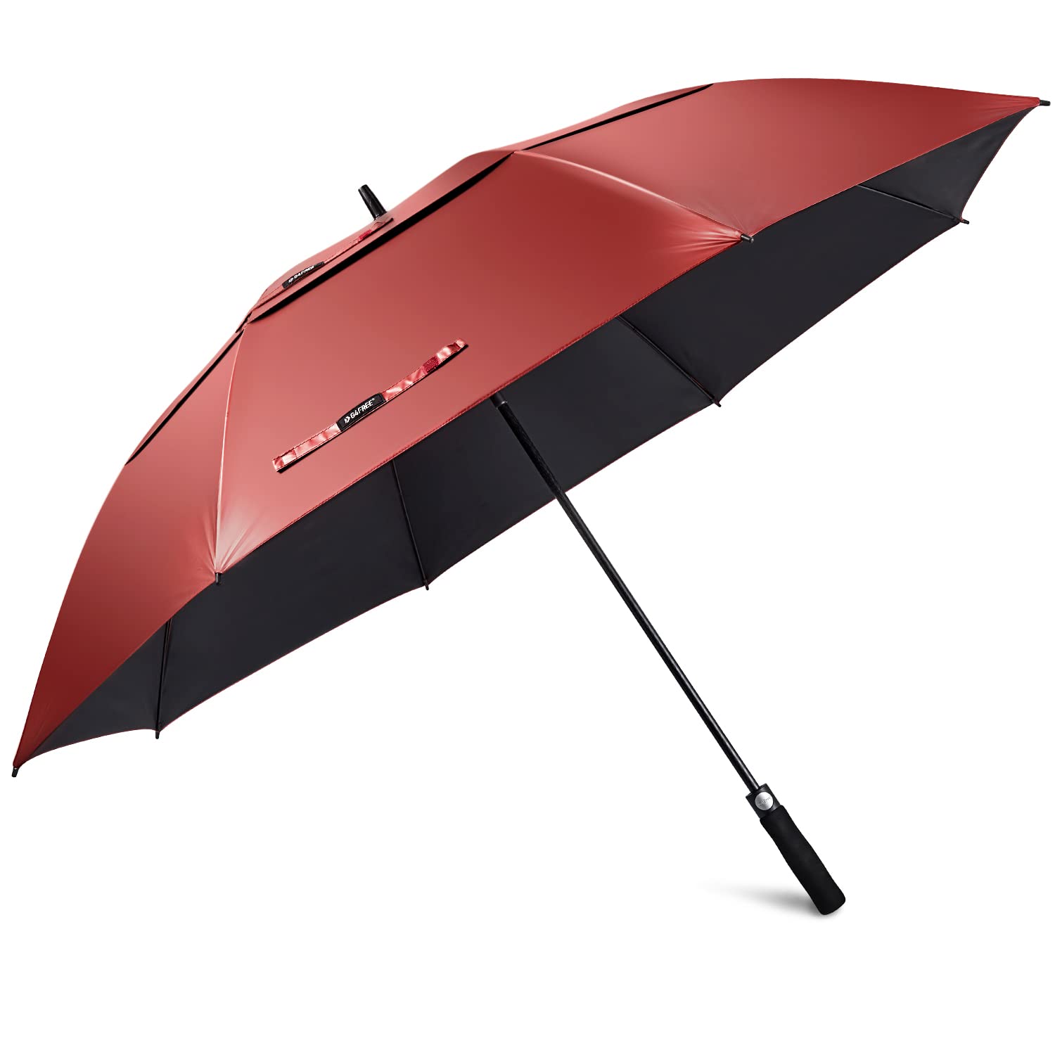 G4Free - UV Protection Sun Umbrella Windproof Auto Open -TN21A011A